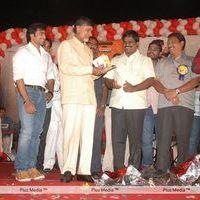 Nara Rohit Solo Movie Audio Launch - Pictures | Picture 108638